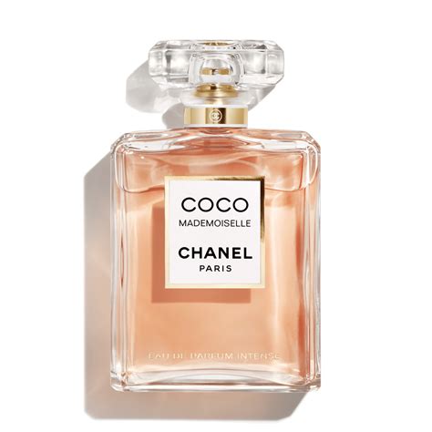 precio de coco chanel en mexico|chanel coco mademoiselle.